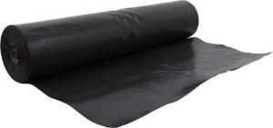 Afbeelding - https-www-ez-catalog-nl-Asset-42ba6dea6b3b4e70a4f8828cafbecb37-ImageFullSize-1524982-1-jpg